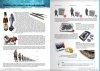 AK Interactive AK251 BEGINNER’S GUIDE TO MODELLING English